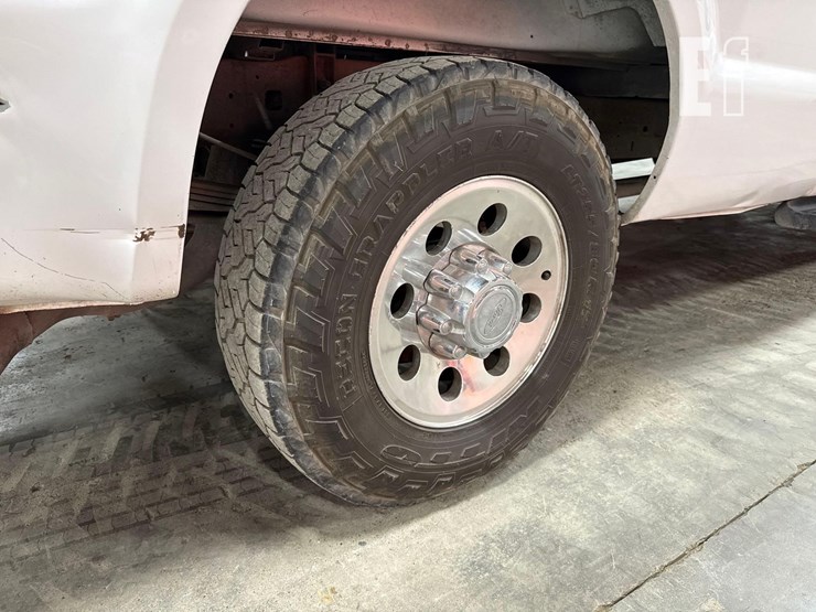 2006-ford-f250-sd-image-27