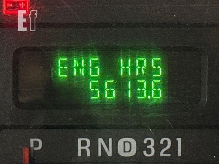 2006-ford-f250-sd-image-18