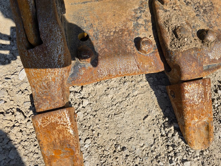 1996-caterpillar-953c-image-22