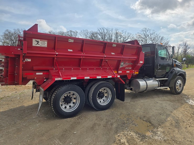 2001-sterling-a9500-image-20