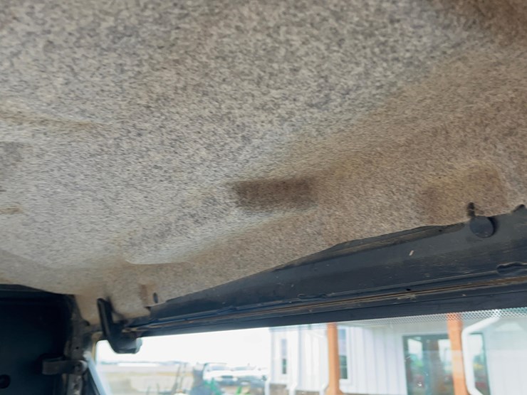 2021-polaris-ranger-image-23