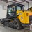 2021-jcb-3ts-8t-image-4