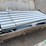 #7055-•-unused-gp1220-steel-carport-(o9)-image-1