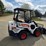 2023-bobcat-l28-image-12