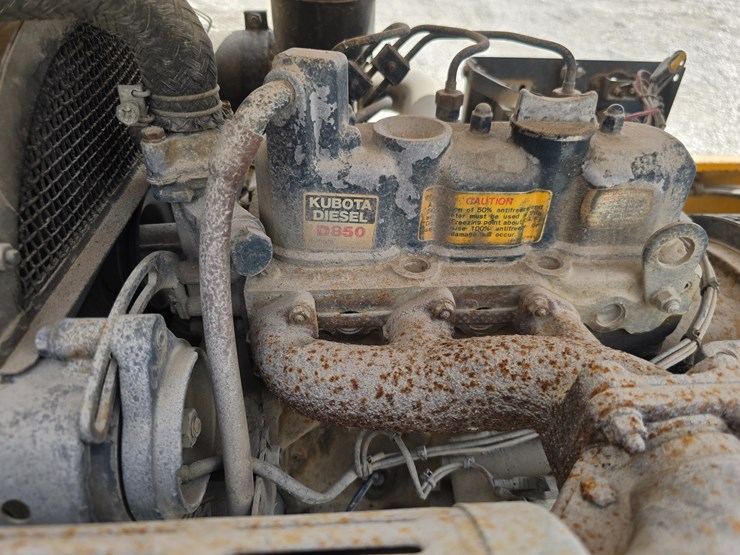 #22620-•-amida-light-plant-image-13