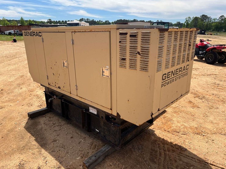 2007-generac-25-kw-image-3