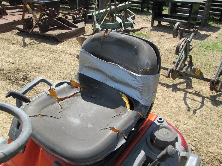 husqvarna-lgt24k54-image-12