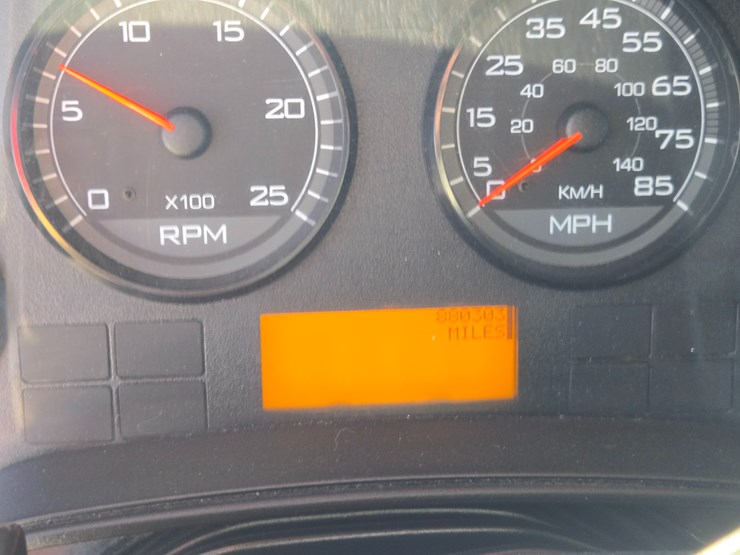 2014-international-prostar-image-65