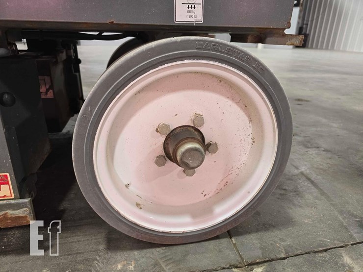 2017-skyjack-sjiii3226-image-24