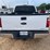 2014-ford-f250-image-6
