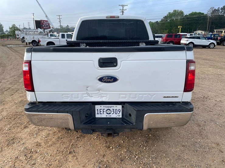 2014-ford-f250-image-6