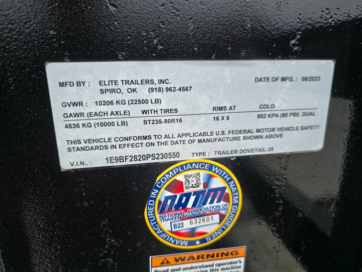 #22629-•-2023-elite-trailers-goosneck-trailer-image-29