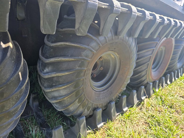 2008-argo-frontier-650-image-26