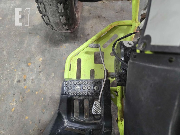 ace-power-conqueror-125-6374-image-14