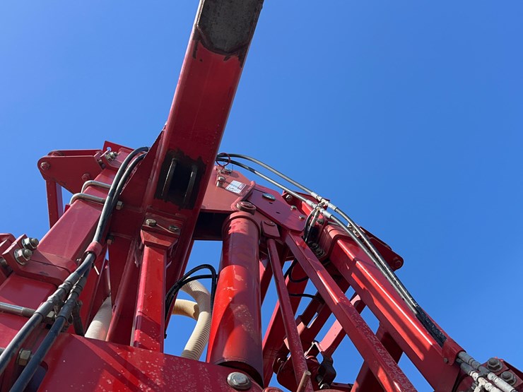 morris-contour-image-21