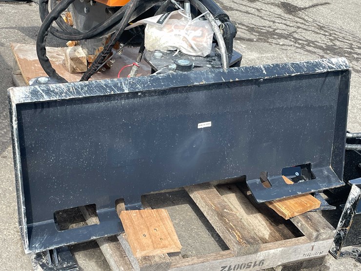 #7056-•-unused-wolverine-skid-steer-stump-grinder-(o9)-image-8