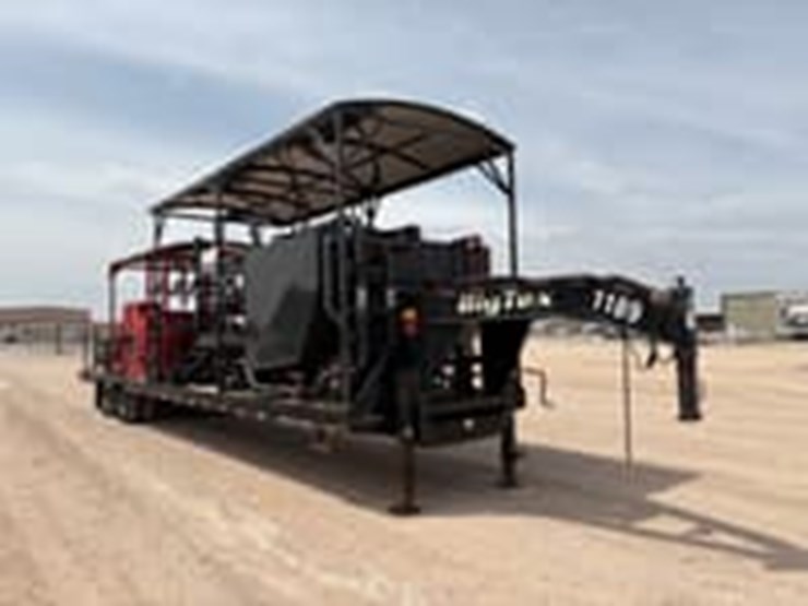 2018-big-tex-35'-x-102"-image-6