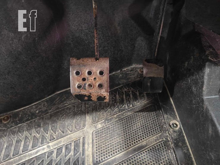 2024-polaris-pro-xd-4000d-image-11