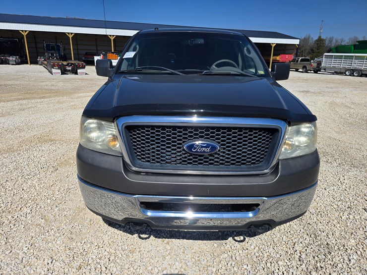 2008-ford-f150-image-16