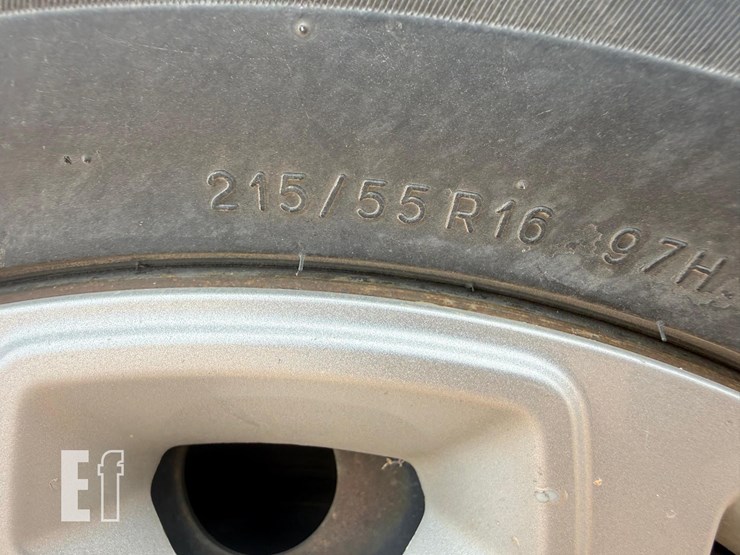 2018-ford-transit-connect-image-21