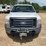 2010-ford-f150-image-5