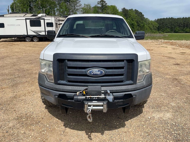 2010-ford-f150-image-5