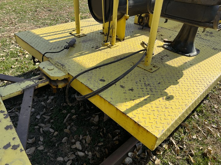 fairmont-rail-car-image-125