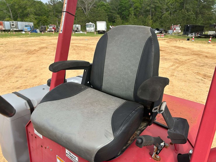 broce-bw260-image-17