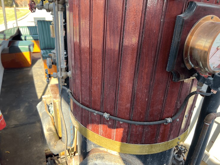 1918-fay-and-bowen-steam-boat-image-88