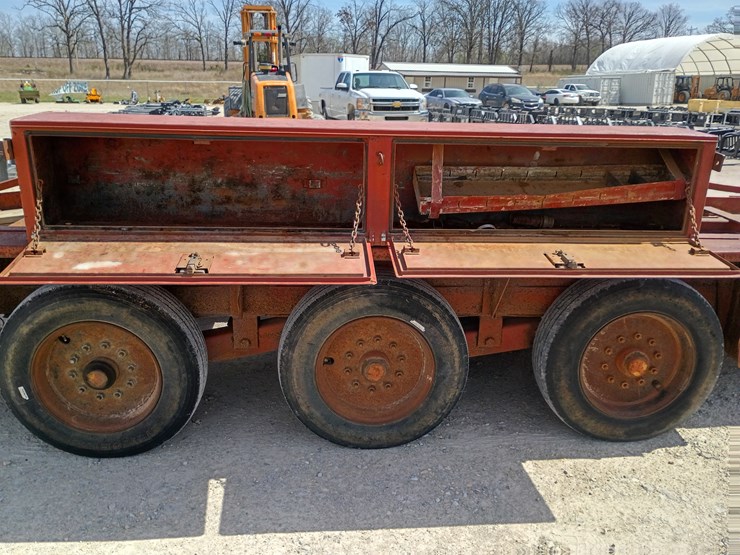 2001-ditch-witch-fm13-image-28