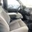 2014-ford-f250-image-18
