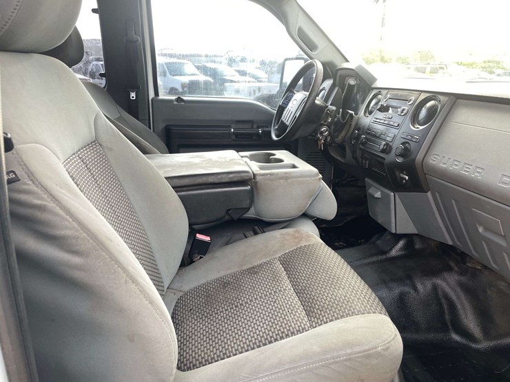 2014-ford-f250-image-18