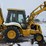 jcb-217-image-18