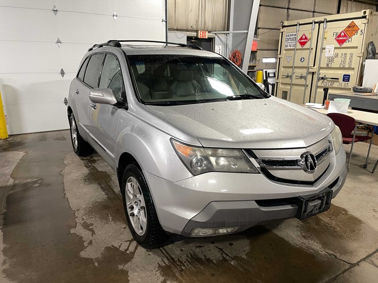 2009-acura-mdx-image-3