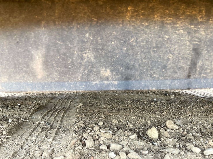 2011-ford-f150-image-25