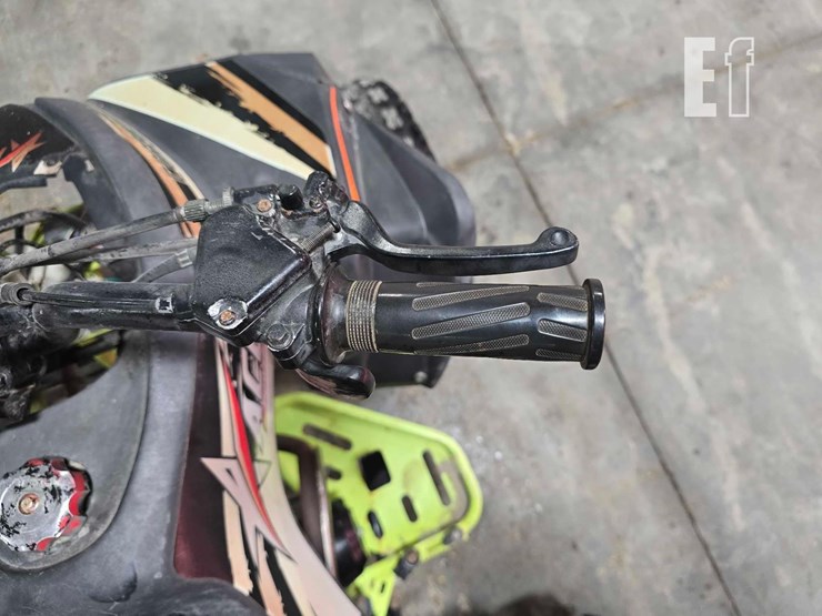 ace-power-conqueror-125-6374-image-11