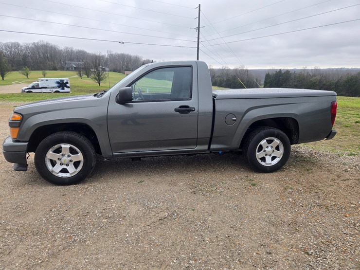 2011-chevrolet-colorado-image-5
