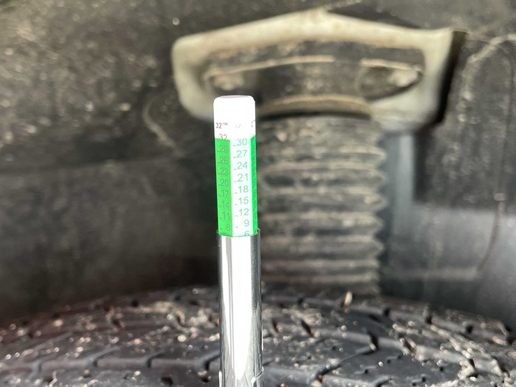 #1450-•-2019-mercedes-sprinter-van-(has-wi-title)-(of)-image-76