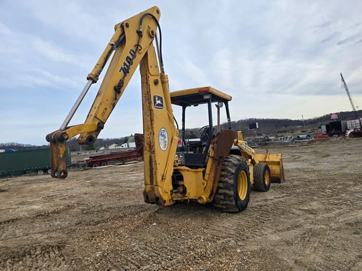 1993-deere-710d-image-14