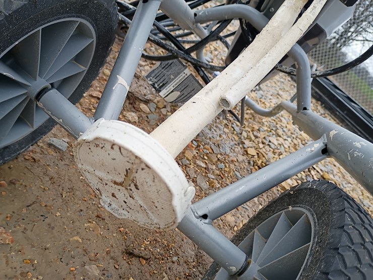 #21658-•-titan-airless-paint-sprayer-image-10