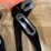 #2447-•-lot-of-3-knipex-style-adjustable-pliers-(pr13)-image-2