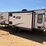 2020-coleman-dutchman-travel-trailer-image-2