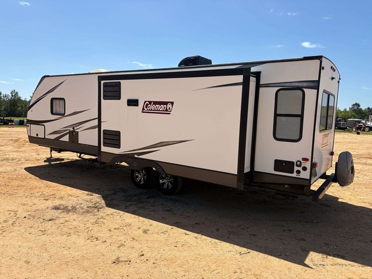 2020-coleman-dutchman-travel-trailer-image-2