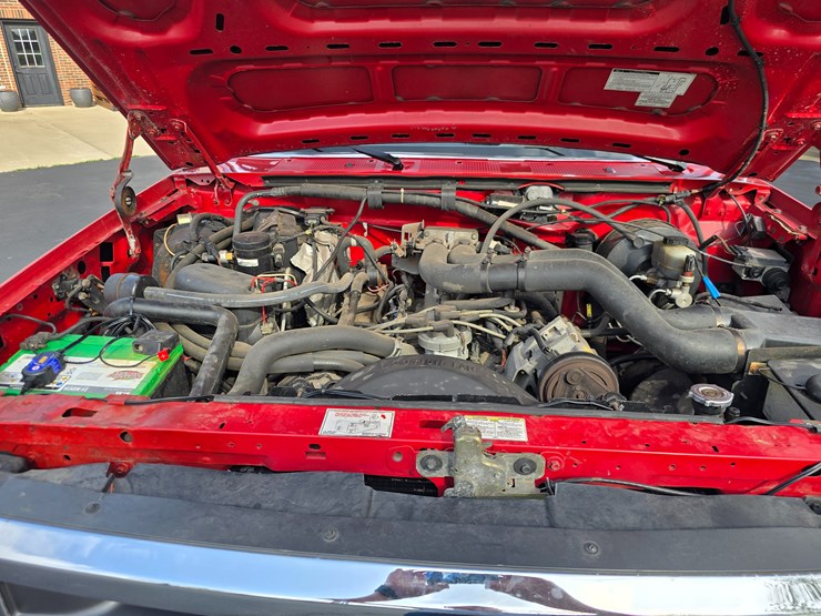 1995-ford-f350-image-30