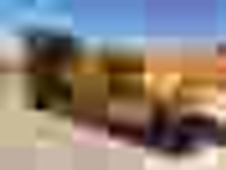 caterpillar-3516-image-1