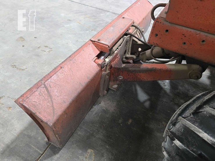 ditch-witch-3700dd-image-12