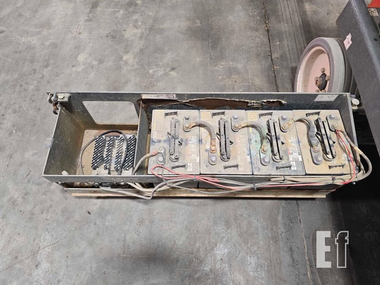 2017-skyjack-sjiii3226-image-19