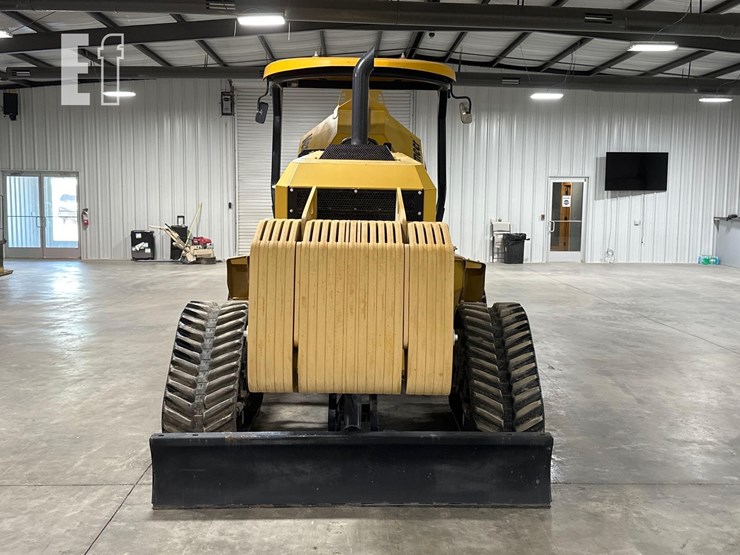 2021-vermeer-rtx1250i2-image-7