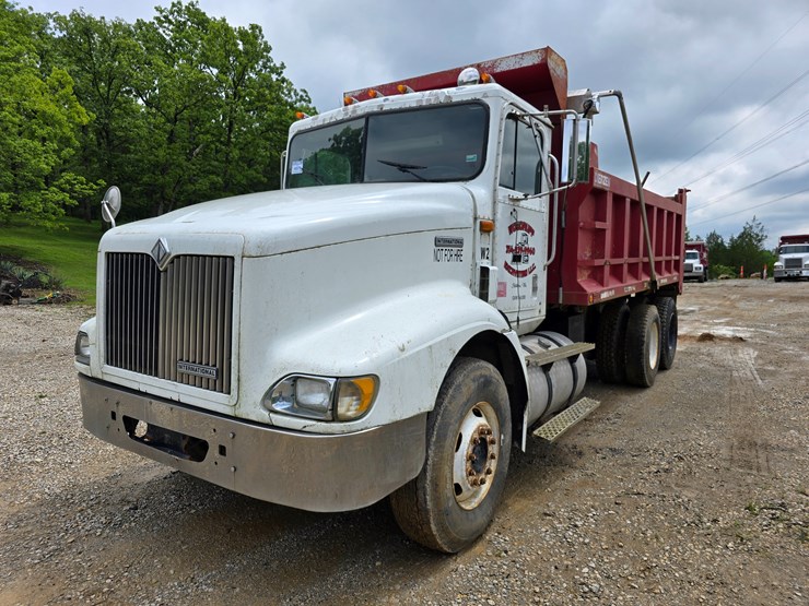 1998-international-9200-image-2