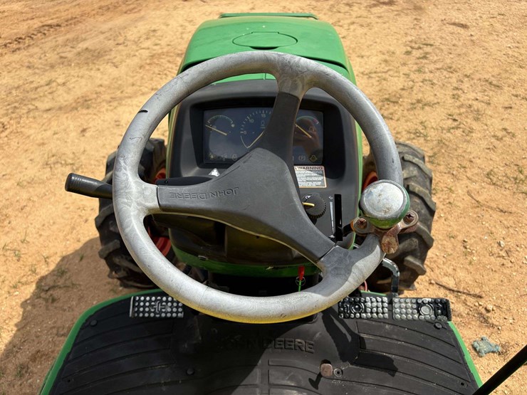 2004-john-deere-4410-image-11